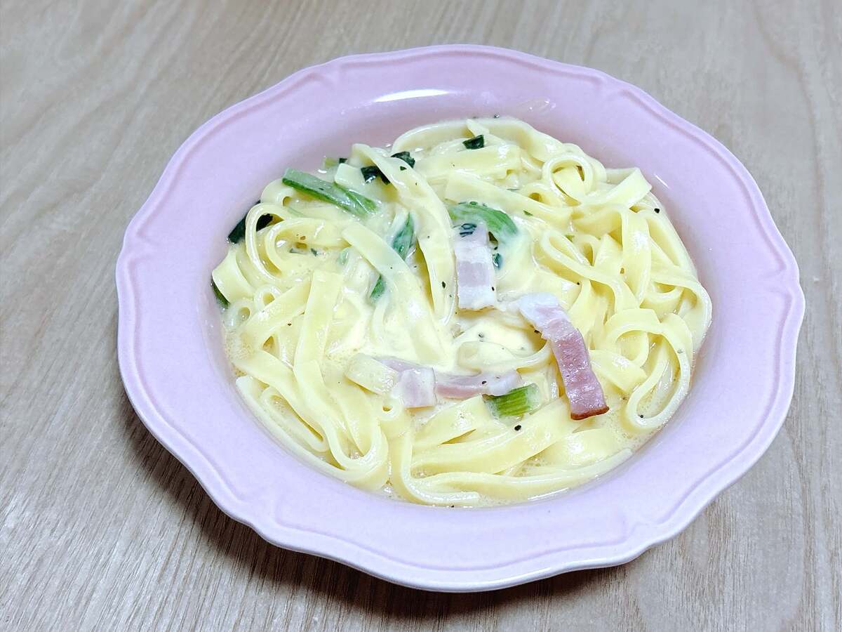 コスモス