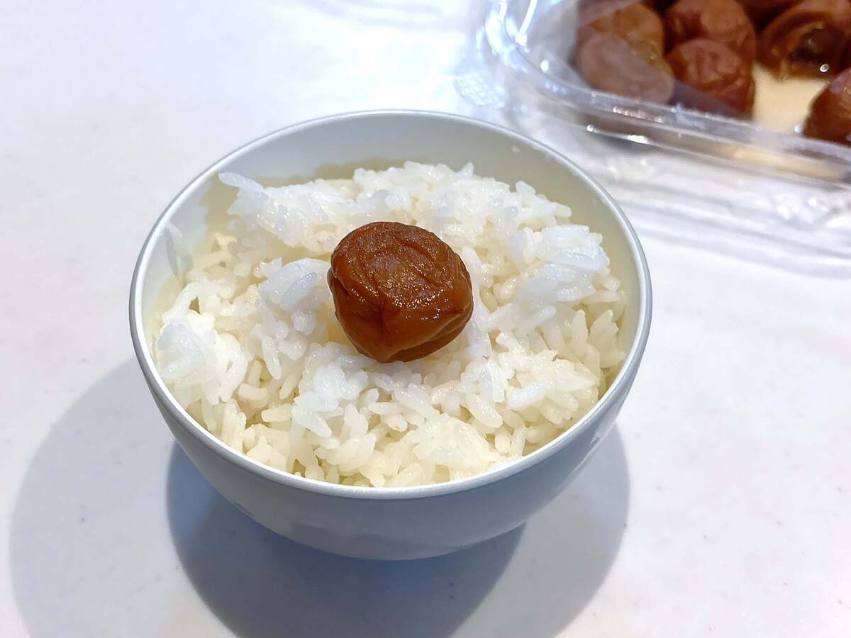 業務スーパーおすすめ