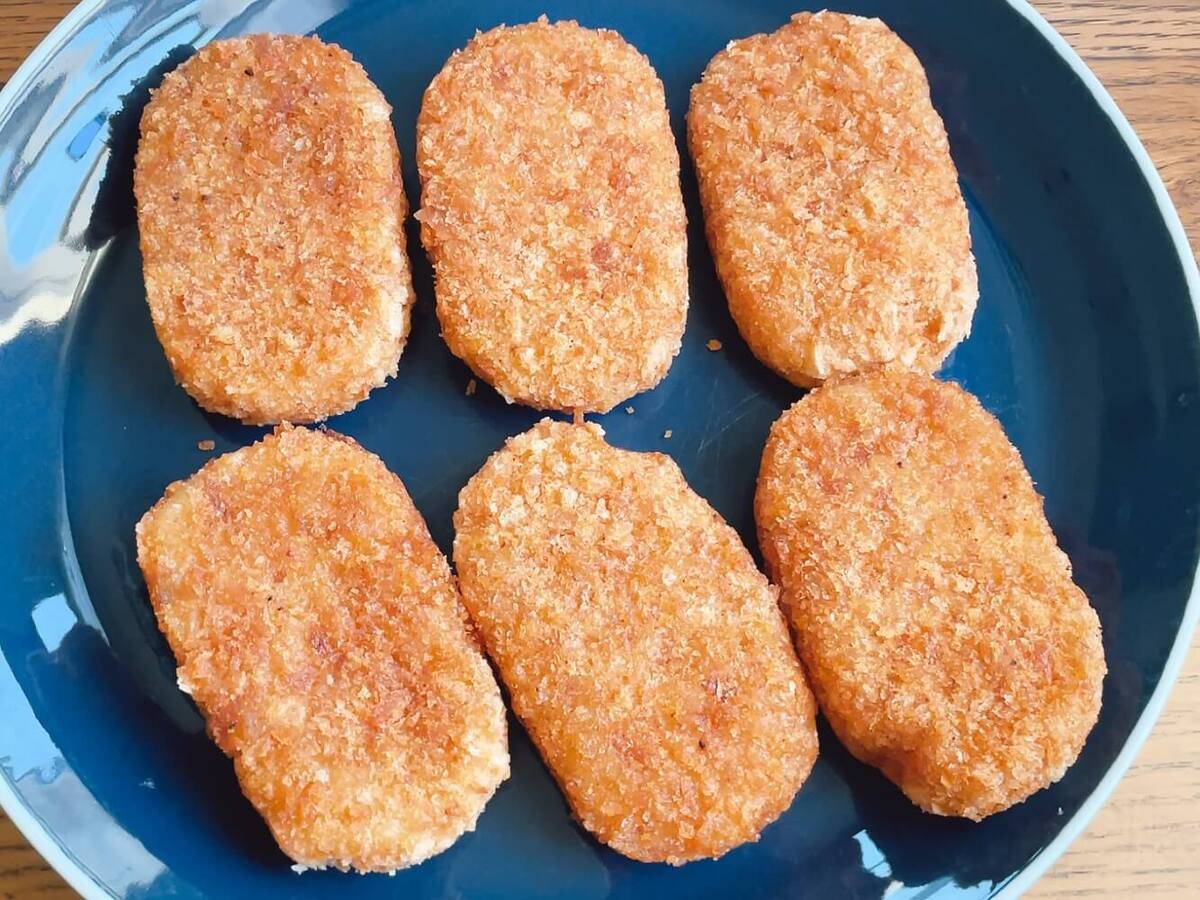 イオン「店員さんおすすめ人気お惣菜3選」