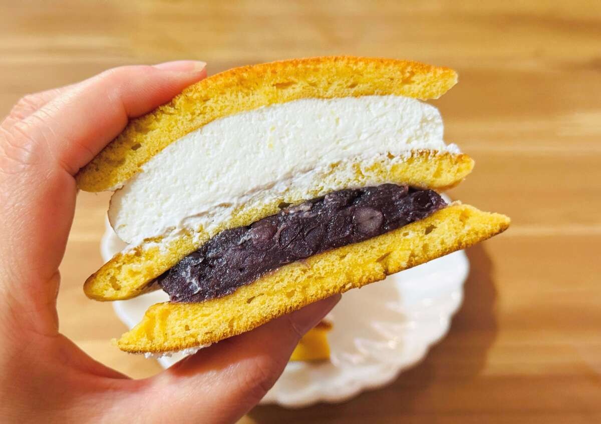 セブン-イレブン