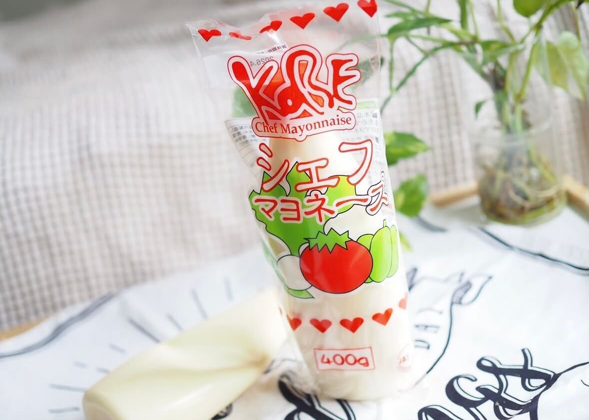 業務スーパーのおすすめ食品