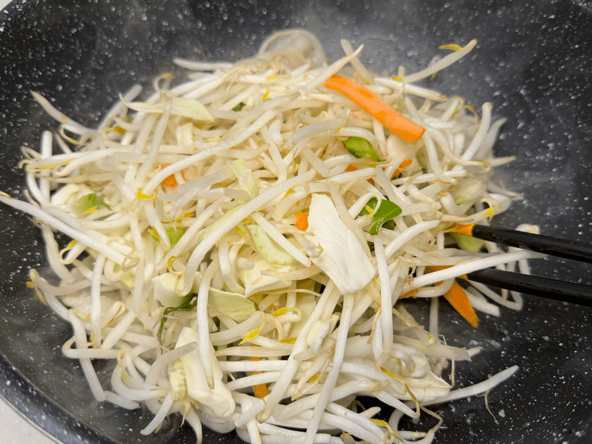 料理下手な人ほどやりがちな行為5つ