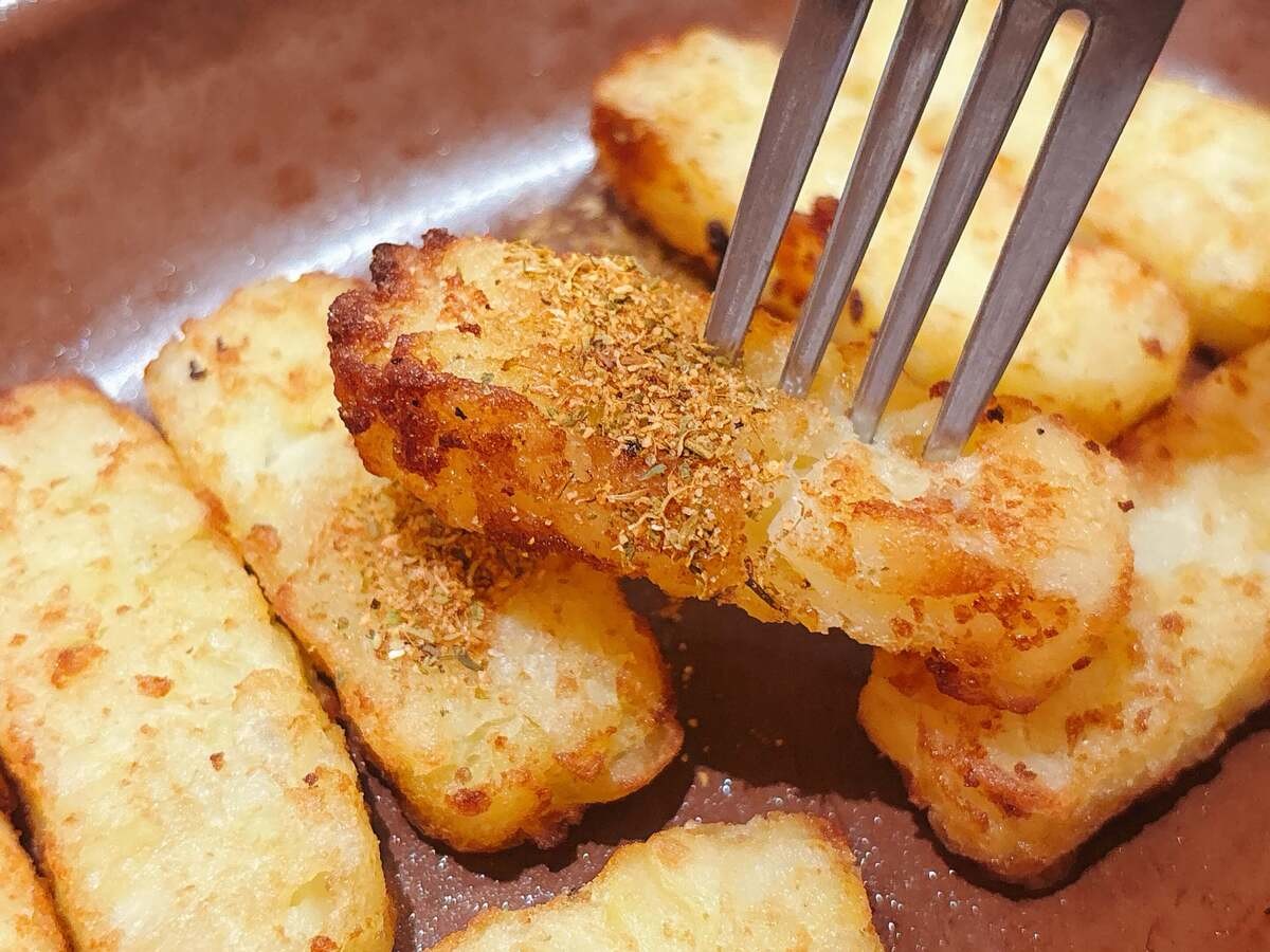 サイゼリヤ