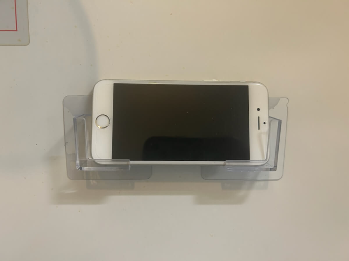 100均の「もっと早く買えば良かった」便利系5選