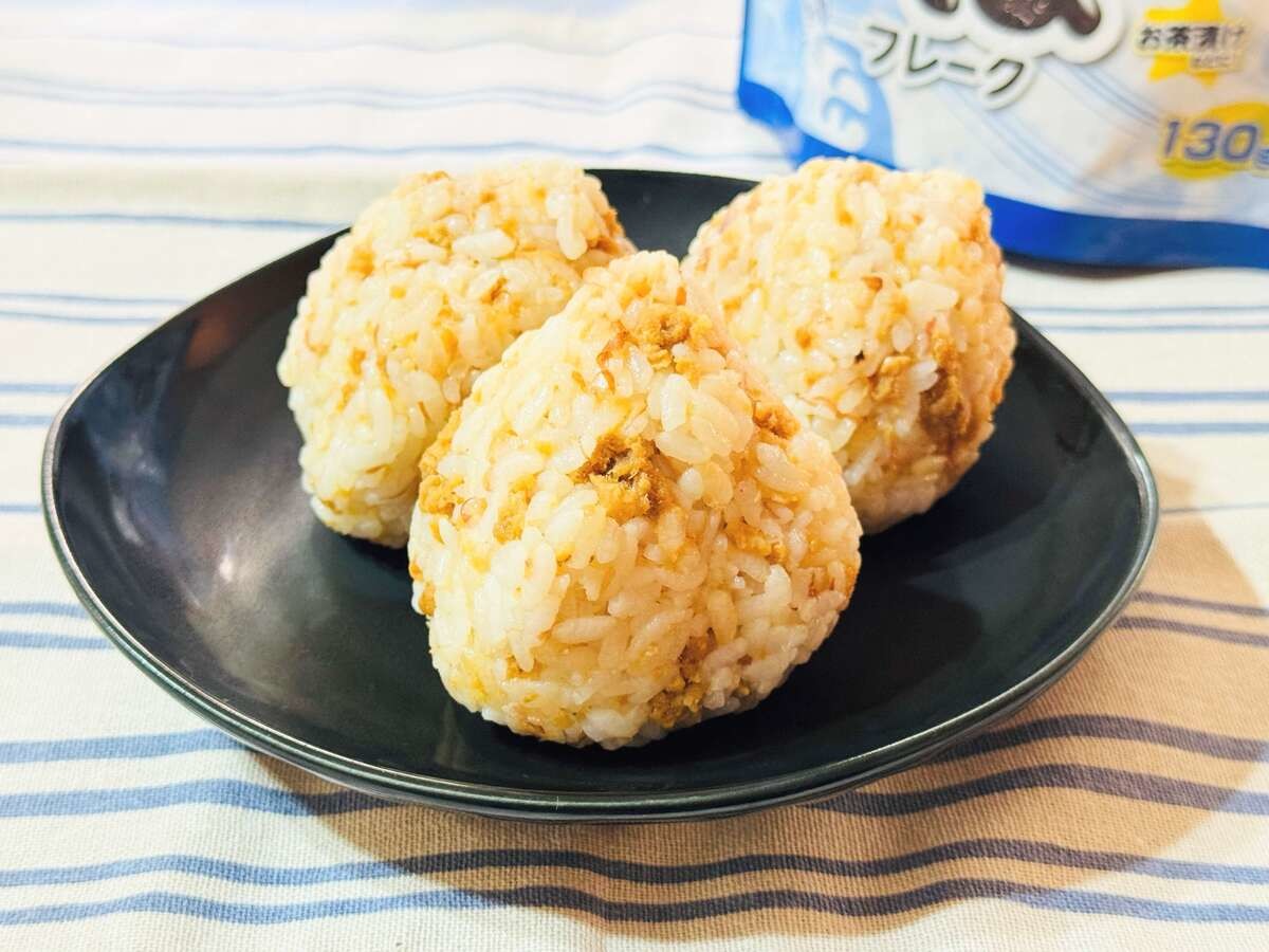 【業務スーパー総力祭】マニアが狙っていた食料品3選