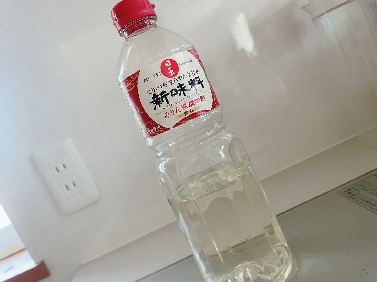 バニラアイスのアレンジレシピ