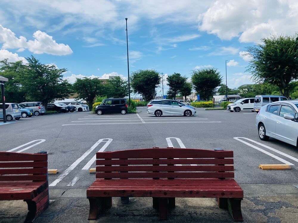 道の駅 柳津(やないづ) とは？