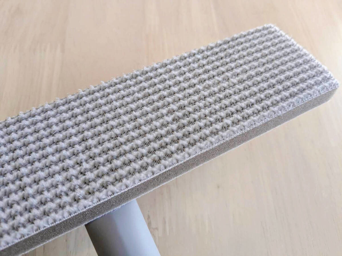 ダイソーの掃除道具