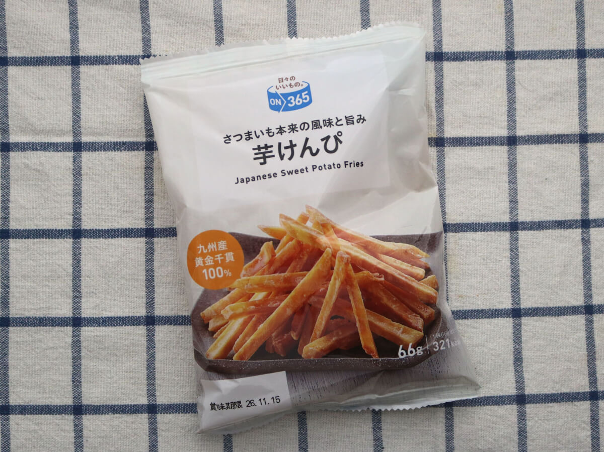 【コスモス】100円台以下の「おすすめパン＆お菓子」5選