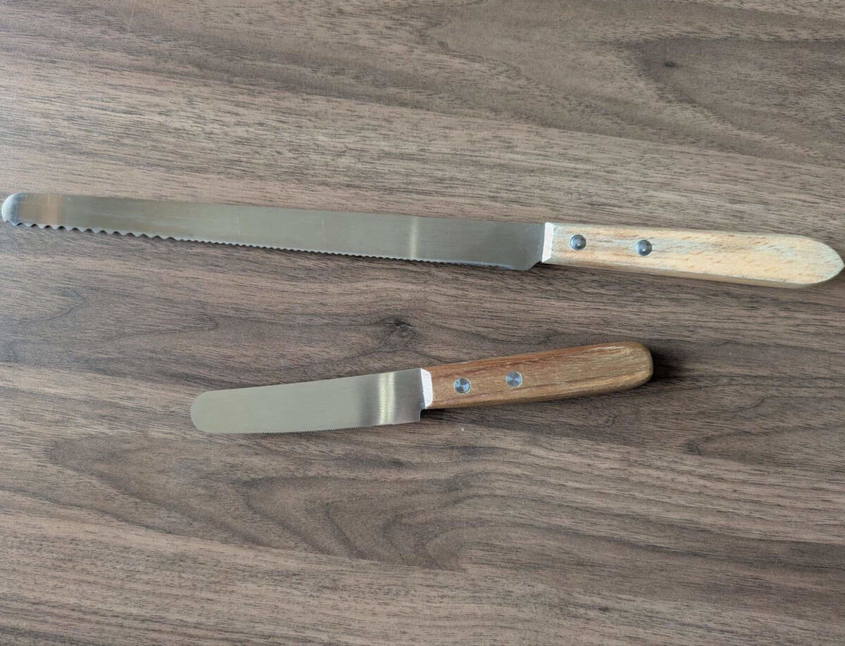 無印良品の名脇役