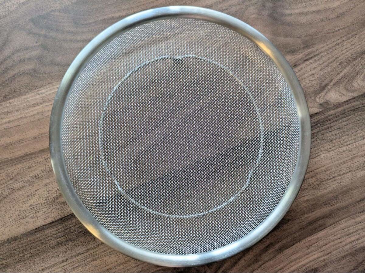 無印良品