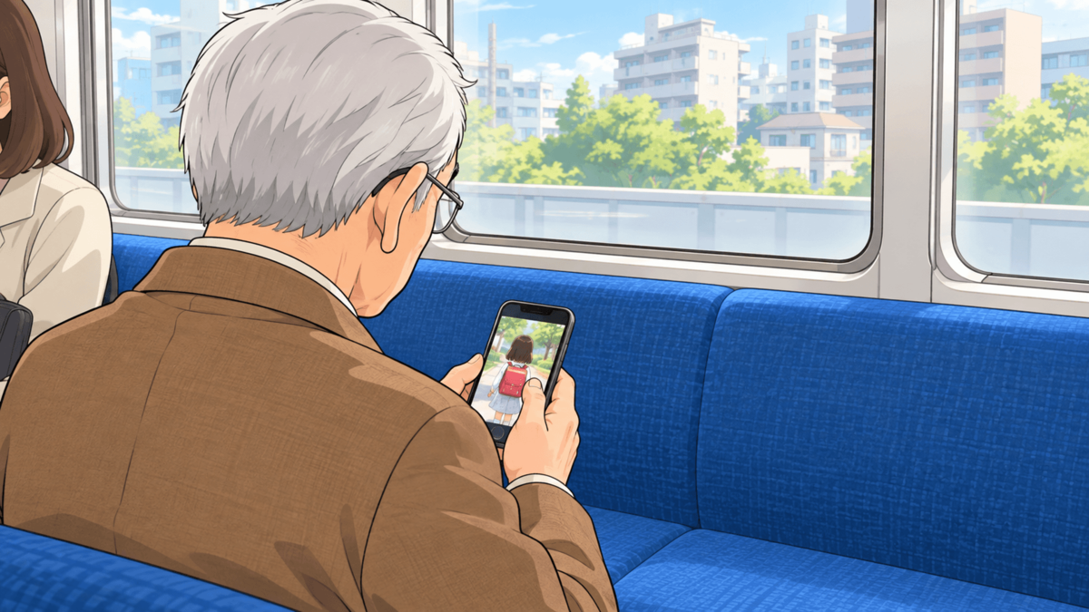 条例違反
