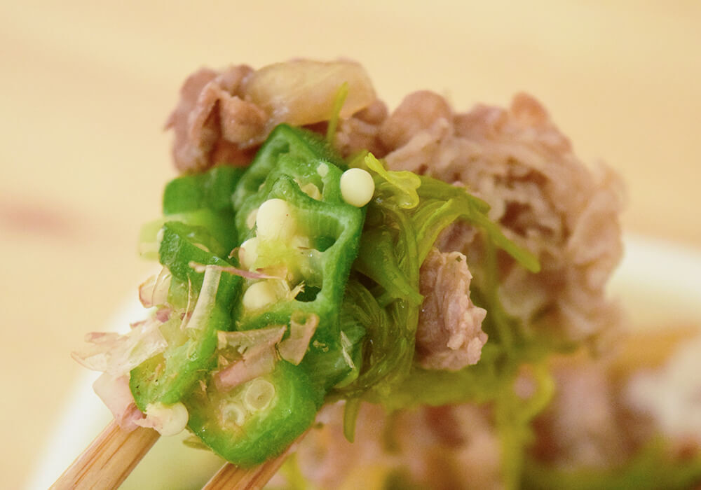 吉野家