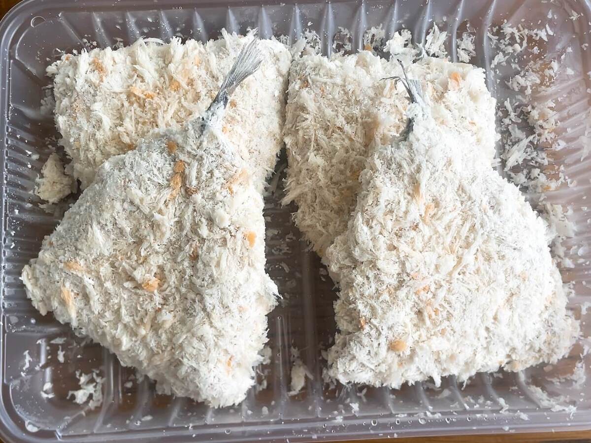 コスモス