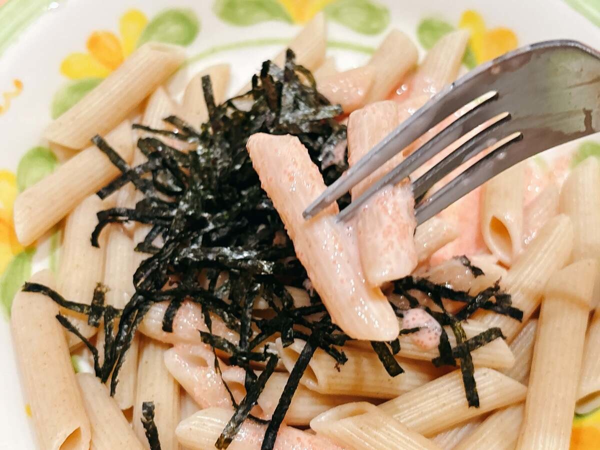 サイゼリヤの裏技