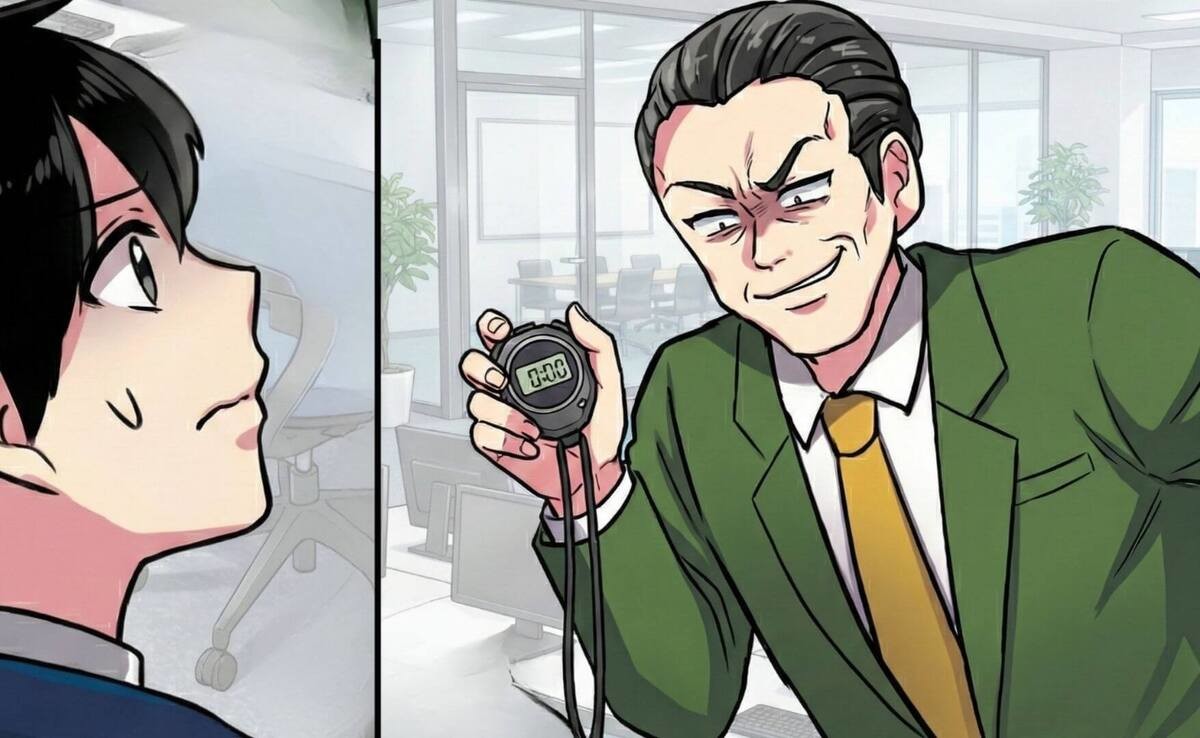 エスカレートする監視行動