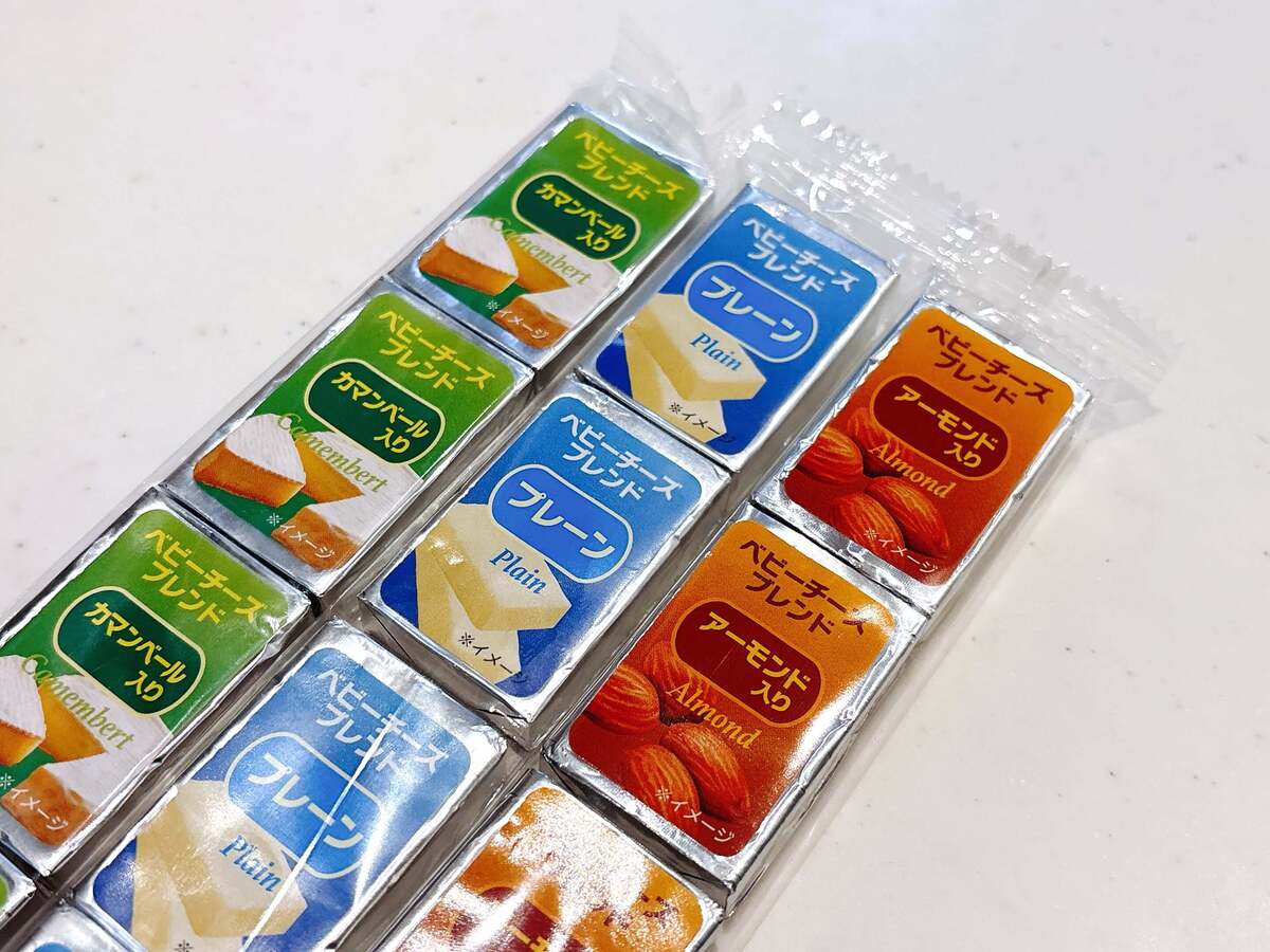 業務スーパーおすすめ