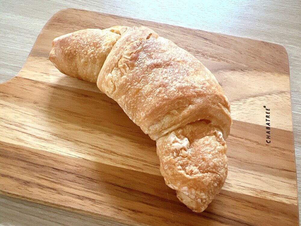 イオントップバリュの「糖質オフシリーズ」