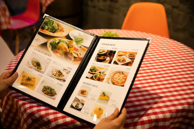 「年が明けてからやらない」と決めている4つのこと