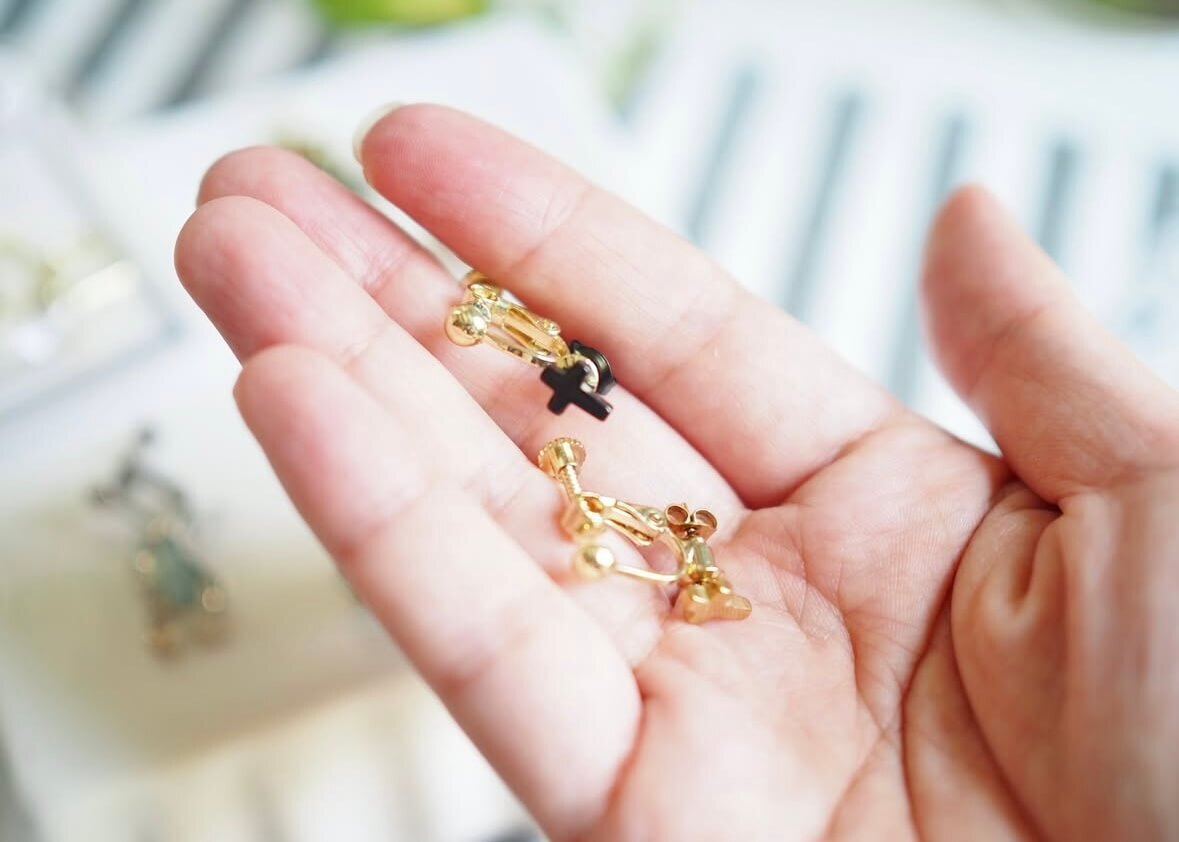 「キャンドゥ」でおすすめの商品