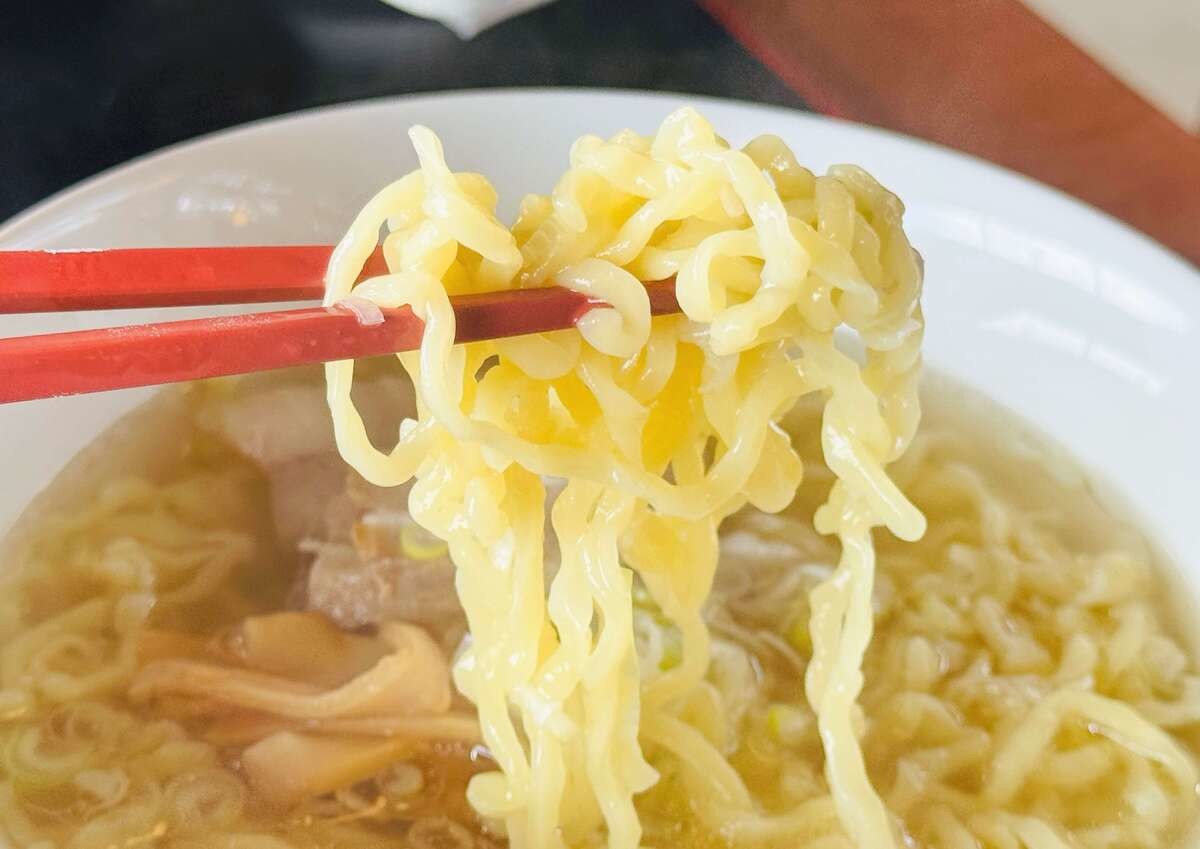 『よつくら喜一』