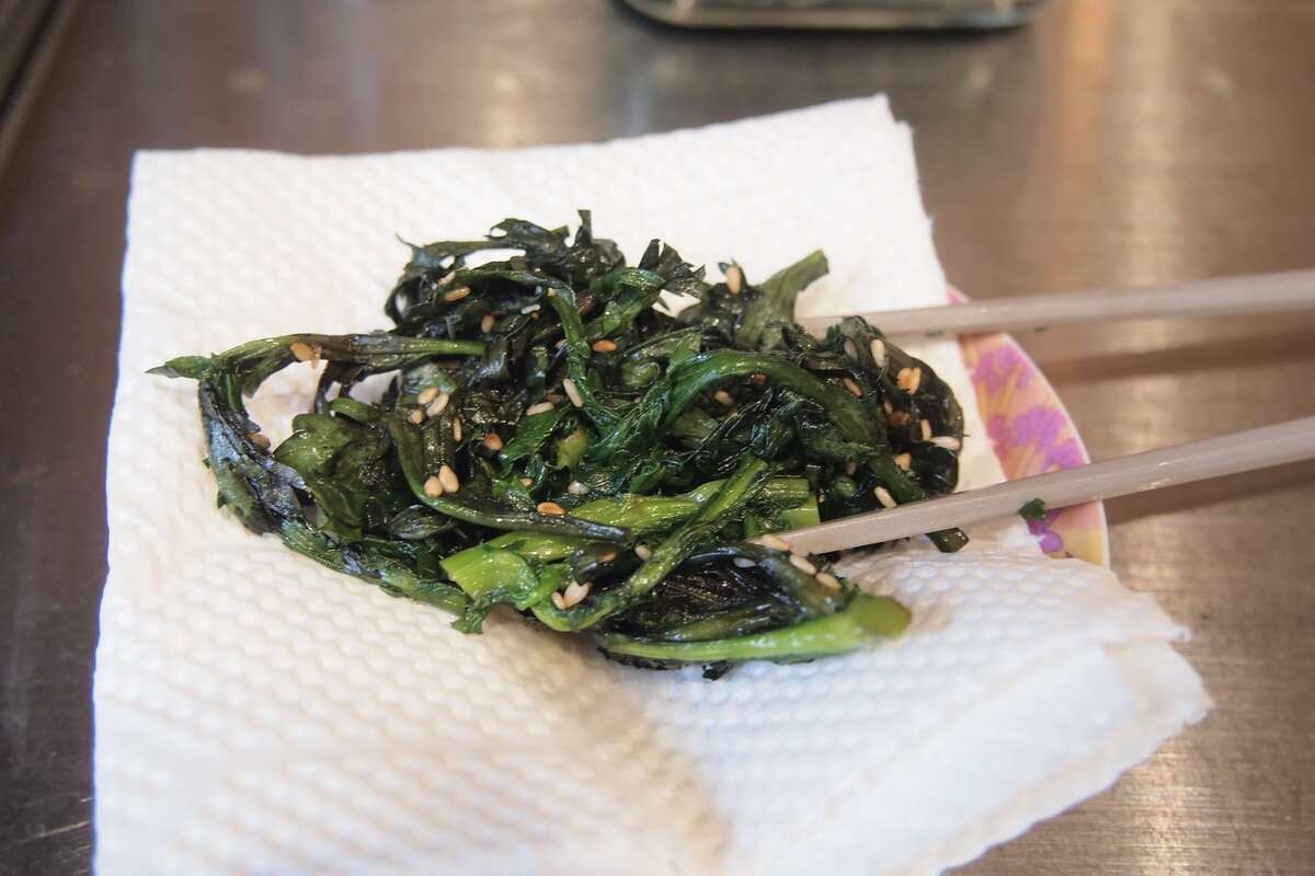 お弁当作りのNG4選