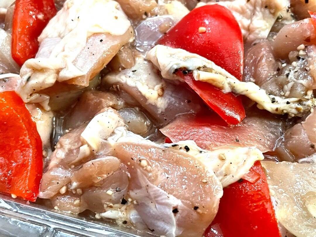 【コストコ】「100g168円って神」大満足グルメ