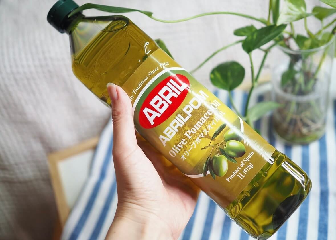 【業務スーパー】やっぱりコスパ最強3選