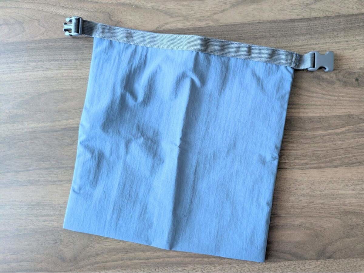 無印良品