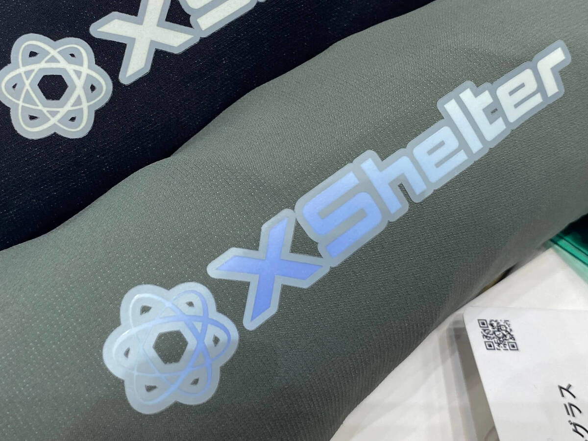 フェス・夏イベント用に絶対欲しいアイテム