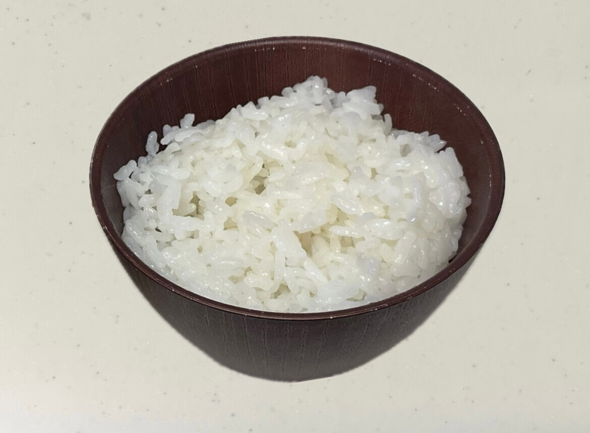 コクボ公式「ご飯を美味しく炊くコツ」