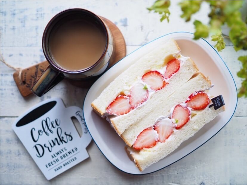 業スーサクサク食感!かわいいどうぶつ型ビスケット