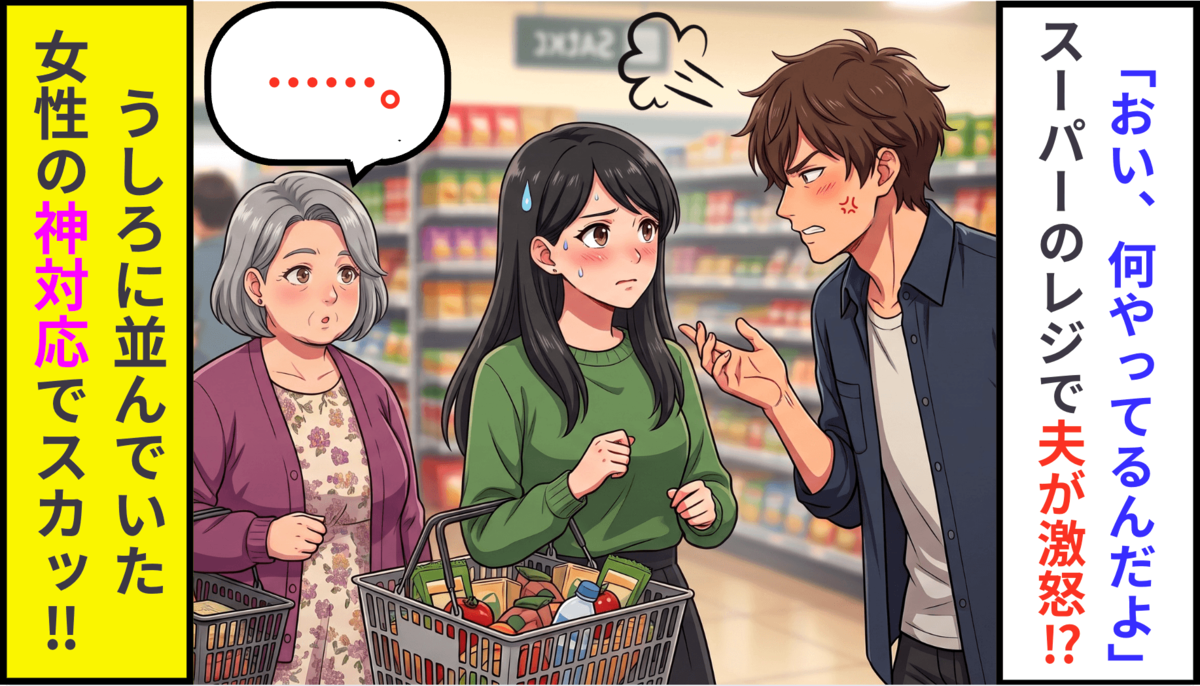 実話