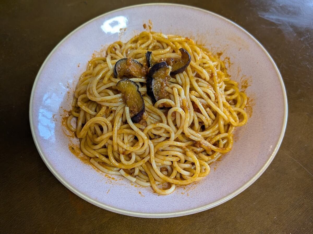 トップバリュ