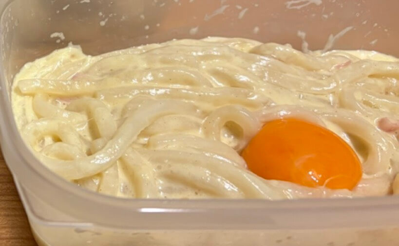 業務スーパー「おすすめ常備食品」