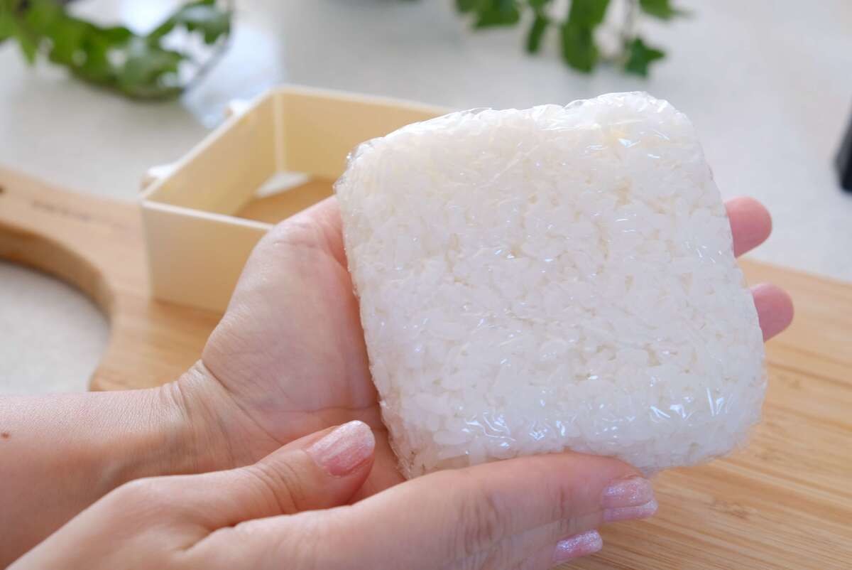 【ダイソー】さん、やっぱ天才！「進化が止まらない」便利系3選