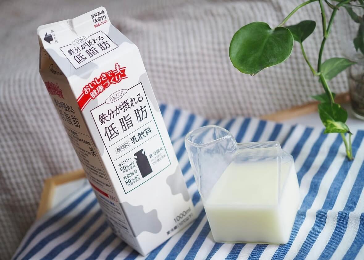 【業務スーパー】コスパ最強3選