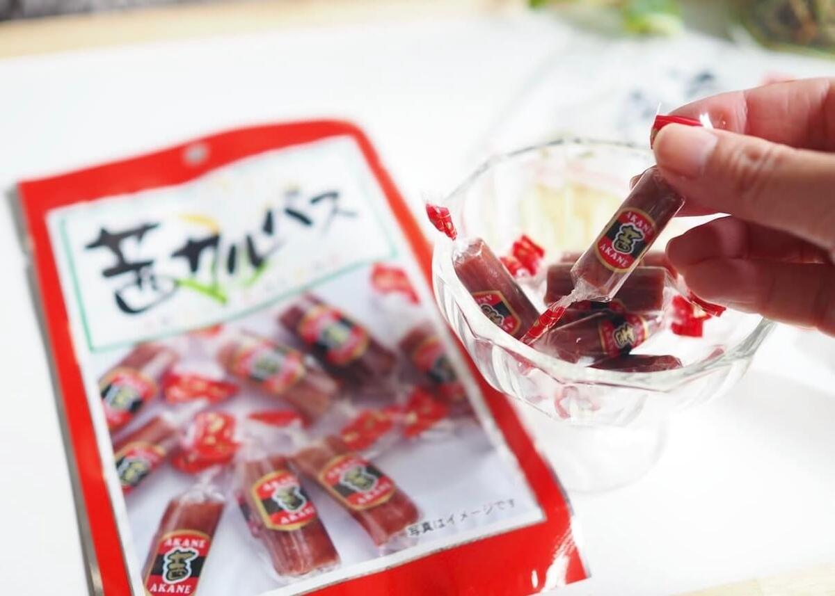 業務スーパー