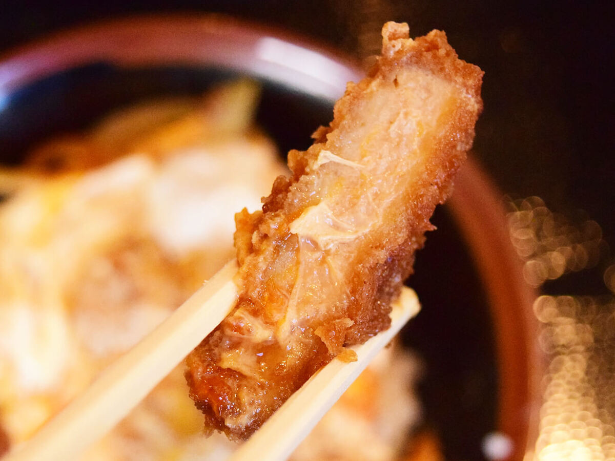 丸亀製麺「ごはんもの」3品実食レポ