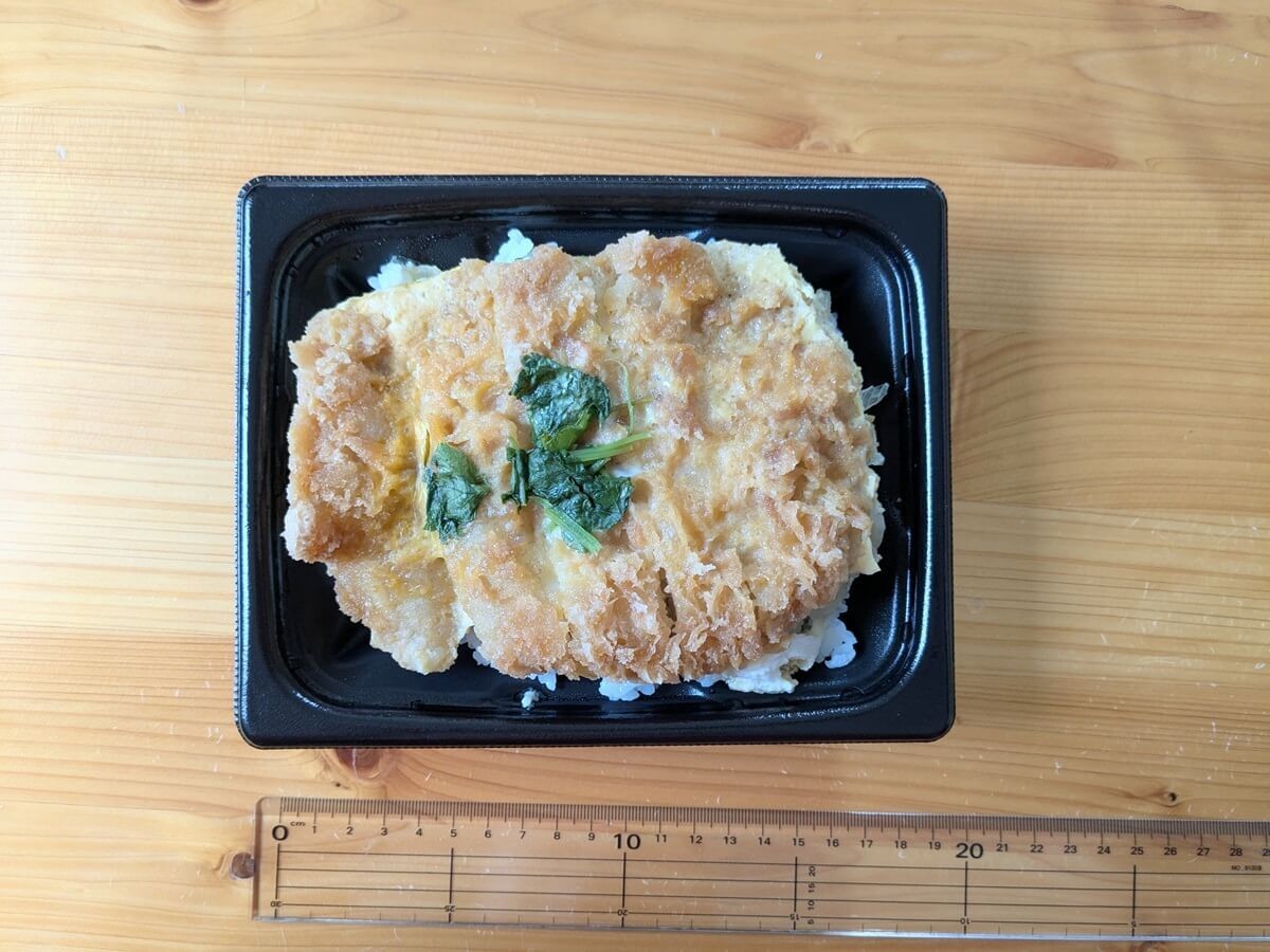 『クルベ』の絶品お弁当