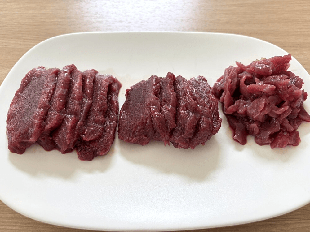 業務スーパー