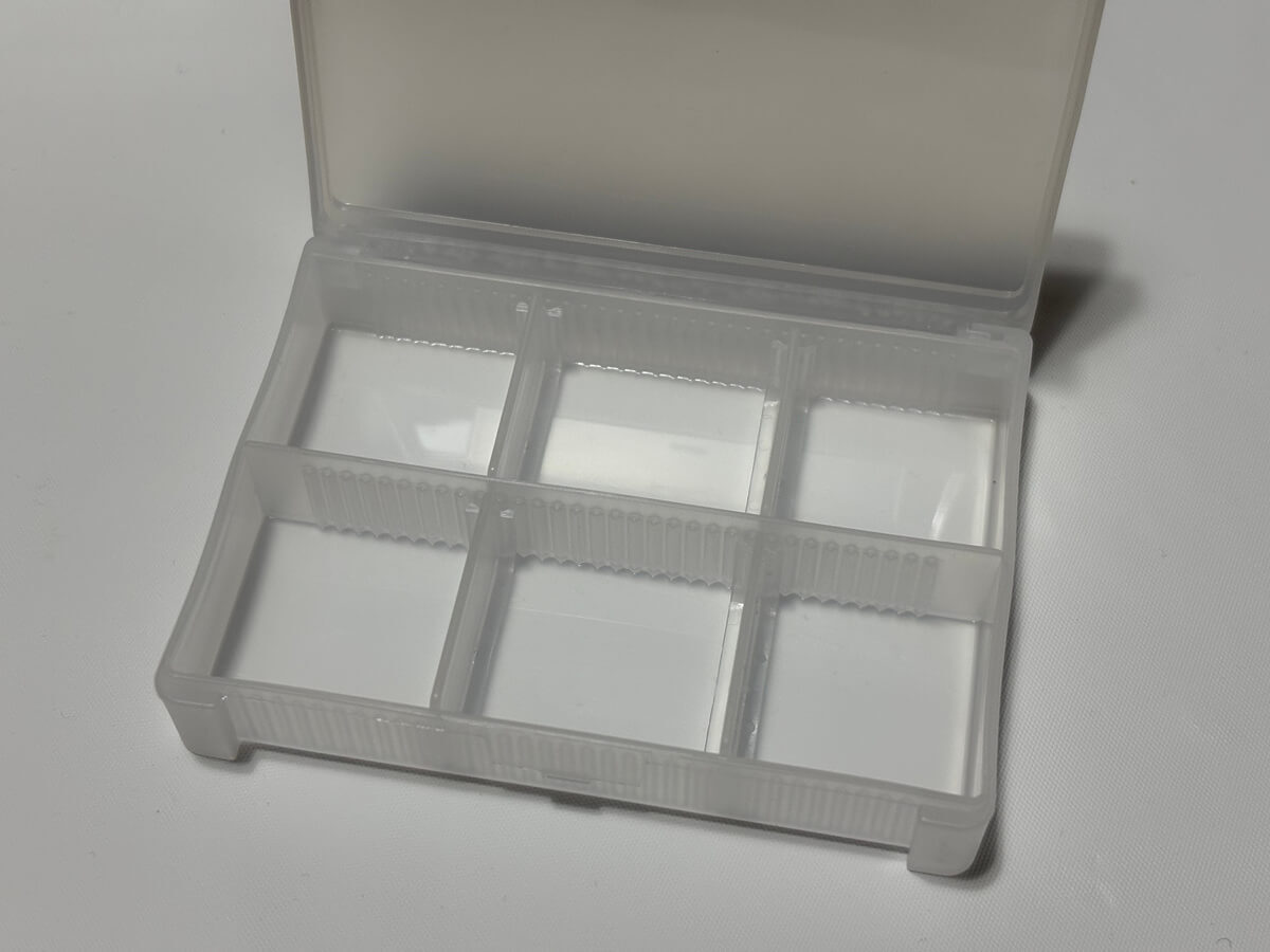 「セリア」で見つけた、旅行時にあると超快適なトラベルグッズを3つ