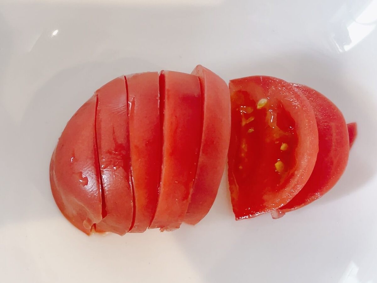 油淋豚