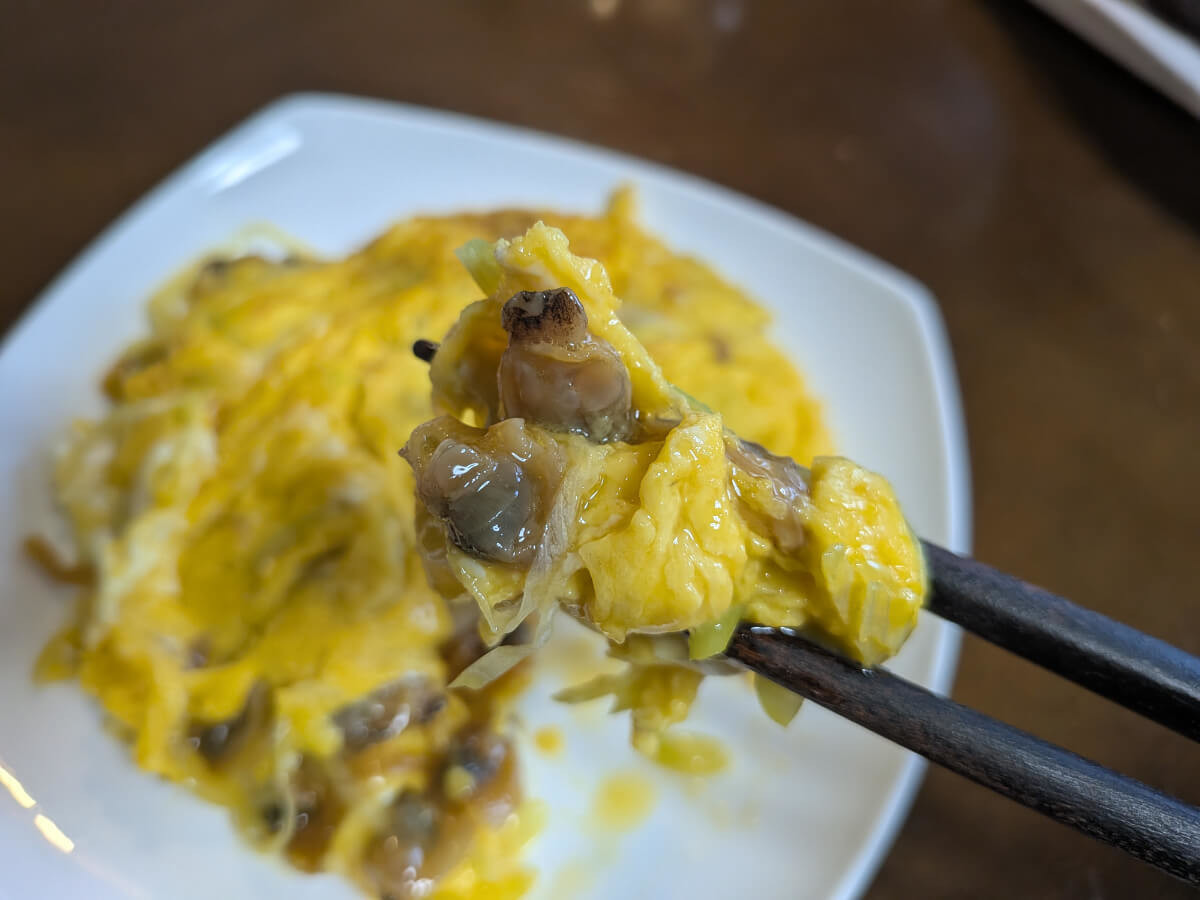 コスパ抜群!ロピア「おすすめ海鮮惣菜3選」