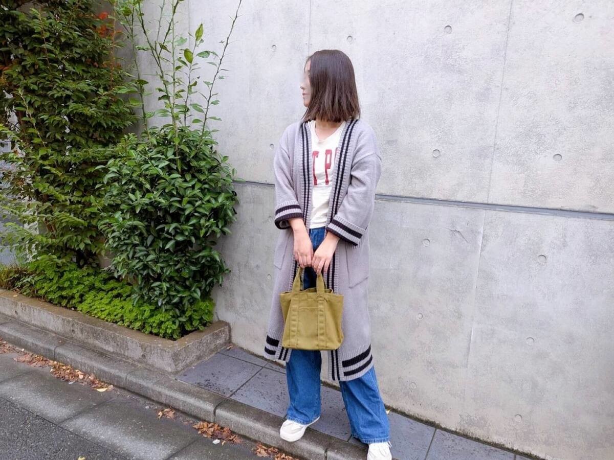 トライアル