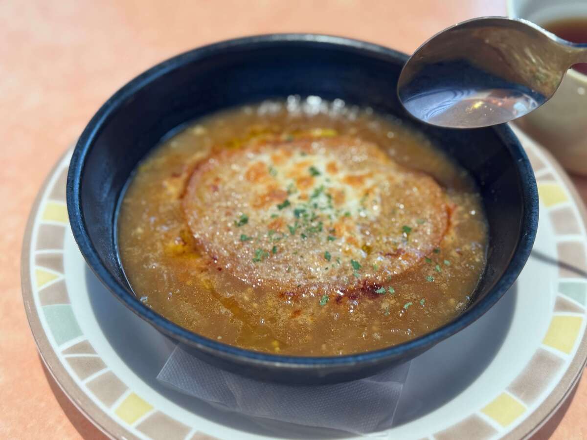 「サイゼリヤ」でおすすめのグルメ