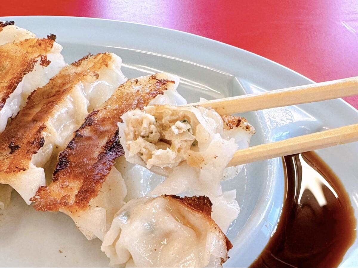 【ラーメン山岡家】また注文したい2選