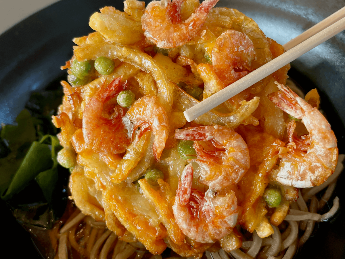 道の駅 かぞわたらせ とは？