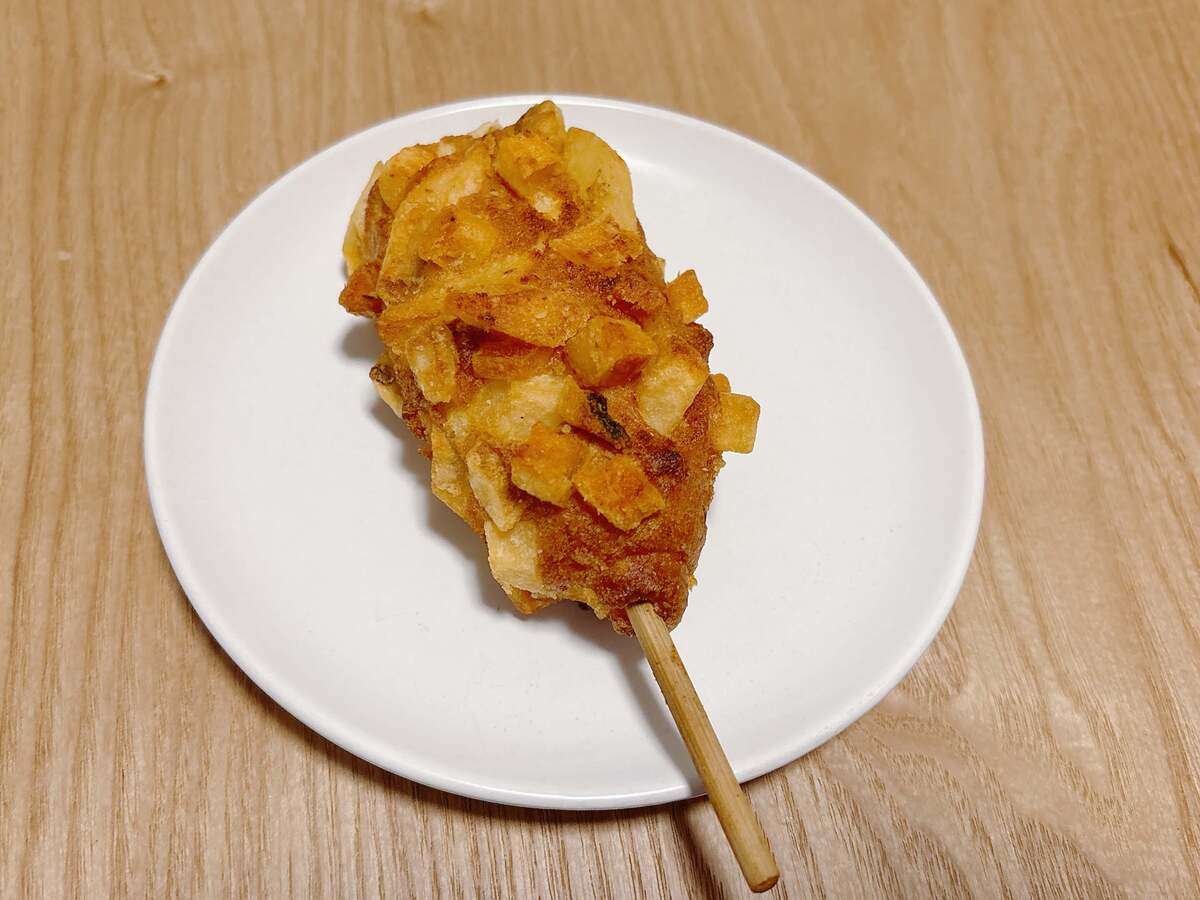業スーおすすめ