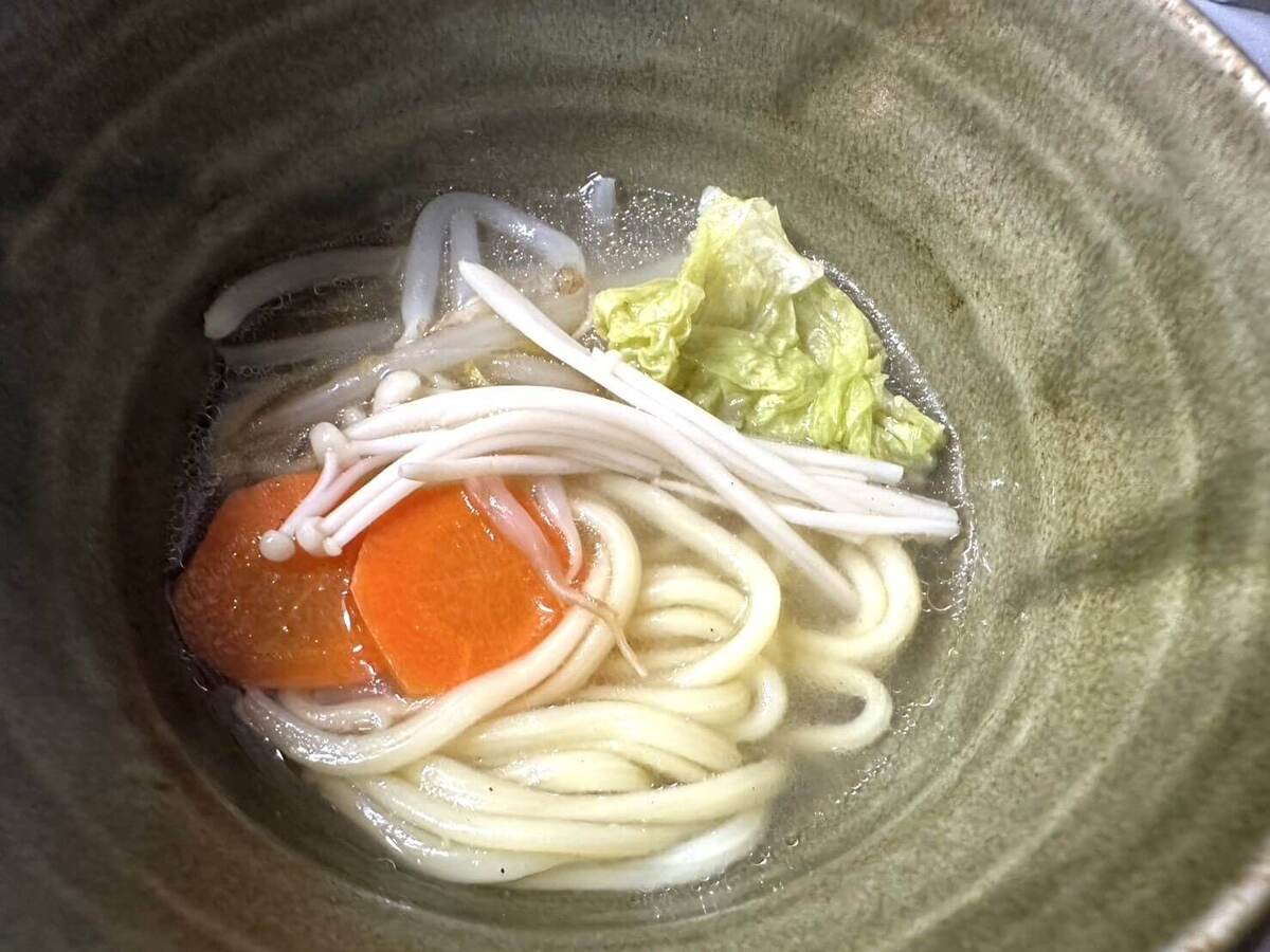 「ON365」鍋つゆシリーズ5選!